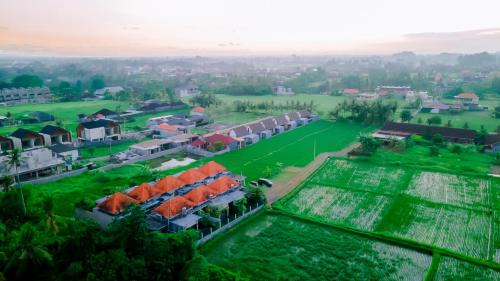 Lodtunduh Villa | Lavanya Ubud Villas