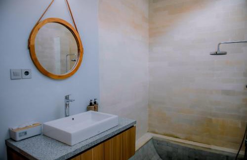 Lodtunduh Villa | Lavanya Ubud Villas