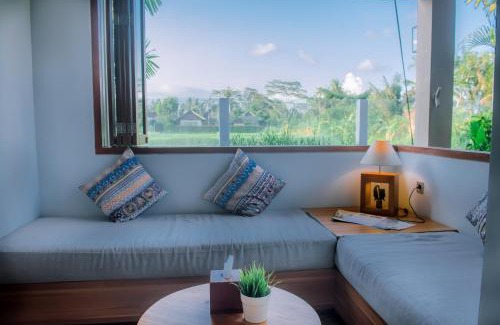 Lodtunduh Villa | Lavanya Ubud Villas