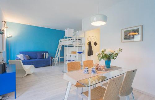 Nesso Apartamento | Lavarell House - Best Lake View by Rent All Como