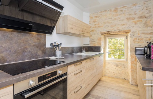 Salviac Casa | Lavedemme is a charming cottage