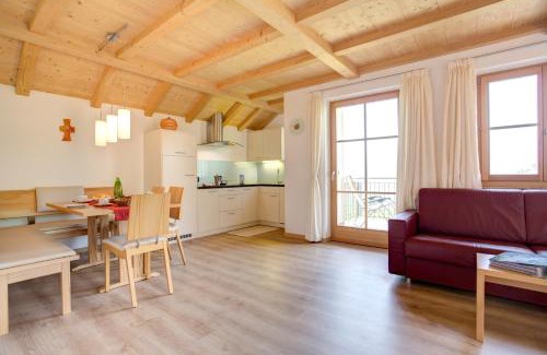 Appiano Sulla Strada del Vino Apartamento | Lavendelhof