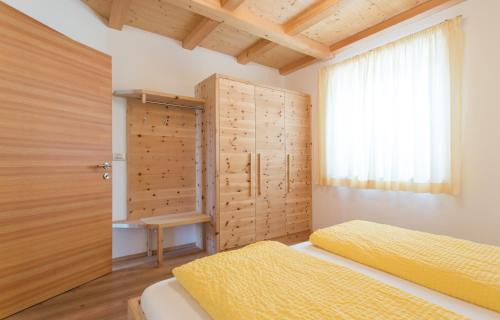 Appiano Sulla Strada del Vino Apartamento | Lavendelhof