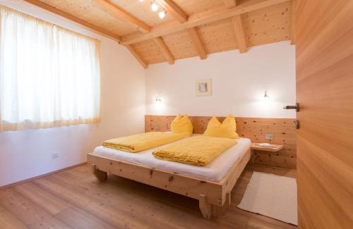 Appiano Sulla Strada del Vino Apartamento | Lavendelhof