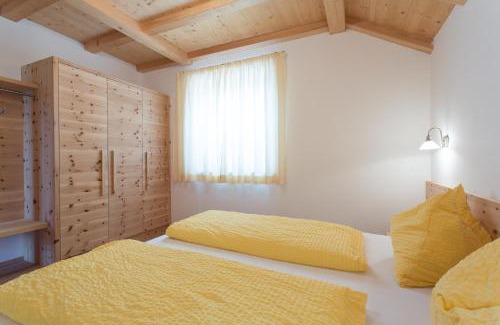 Appiano Sulla Strada del Vino Apartamento | Lavendelhof
