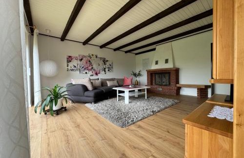 Westoverledingen Casa | Lavendelhaus