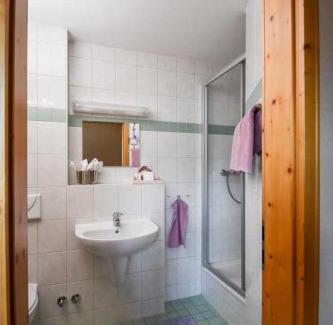 Crimmitschau Casa | Lavendelhof Die idyllische Landpension