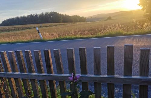 Alverdissen Otro | Lavendelmond Glamping