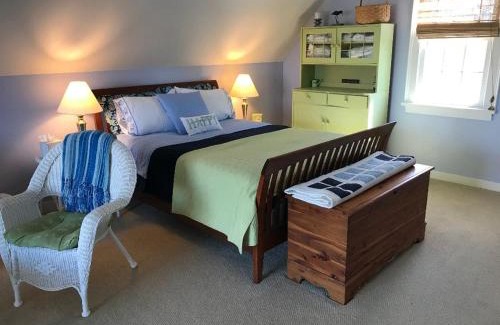 Cummaquid Cama Y Desayuno | Lavender Bay