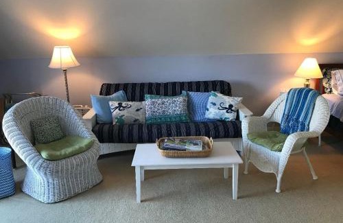 Cummaquid Cama Y Desayuno | Lavender Bay