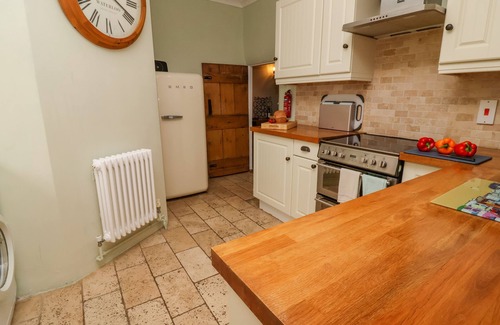 Aldeburgh Cabaña | Lavender Cottage, Aldeburgh