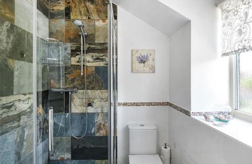 Bicton Casa | Lavender Cottage