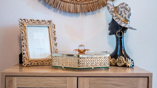 Kanali Apartamento | Lavender House Kanali