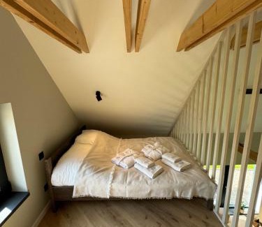 Moletai District Municipality Apartamento | Lavender Resort