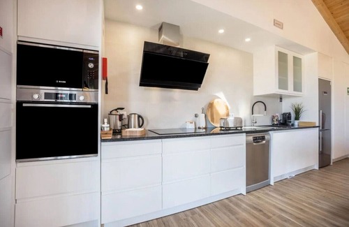 Rogil Apartamento | Lavender Retreat Rogil