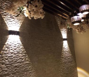 Taif Apartamento | Lavender Serviced Apartments