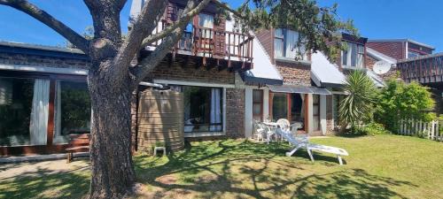Wilderness Apartamento | Lavender-Tide Wilderness