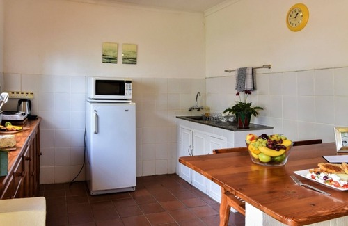 Muldersdrift Casa | Lavender Tree Spacious Cottage for 2-3 People
