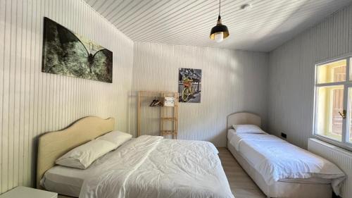 Uzungol Apartamento | Lavera Home Uzungöl