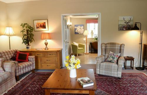 Bridport Casa | Laverstock Cottage