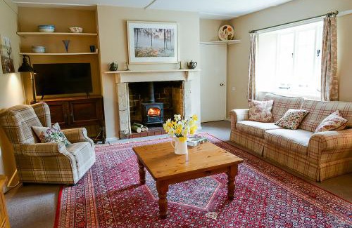 Bridport Casa | Laverstock Cottage
