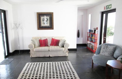 Zimbali Coastal Estate Casa | Lavida Resort