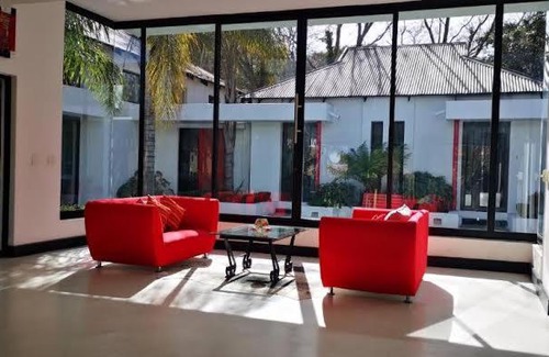 Zimbali Coastal Estate Casa | Lavida Resort