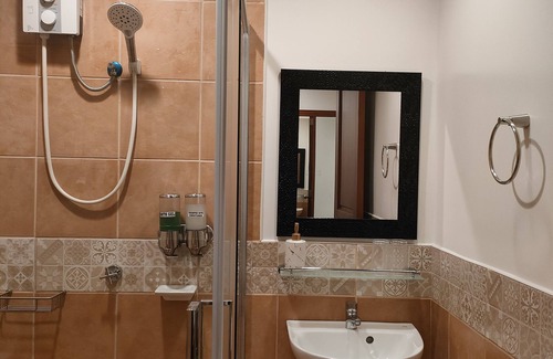 Vigan Hotel | LaVie Hotel Vigan