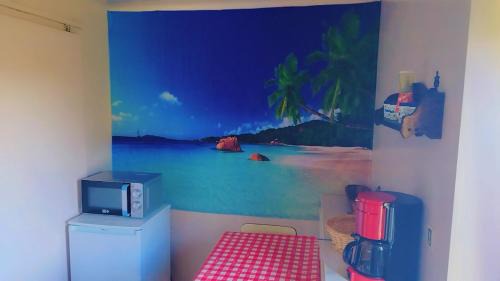Bugeat Apartamento | Lavignegîte
