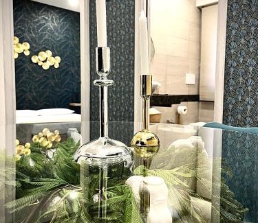 Aci Trezza Apartamento | LAVIKA - Luxury Holiday Home