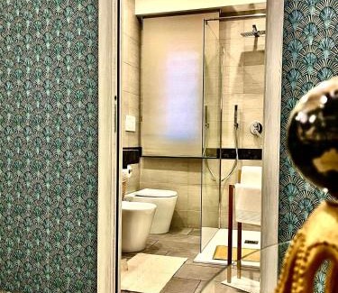 Aci Trezza Apartamento | LAVIKA - Luxury Holiday Home