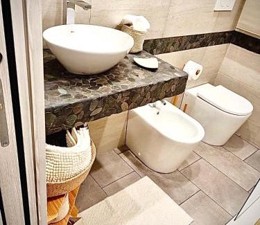 Aci Trezza Apartamento | LAVIKA - Luxury Holiday Home