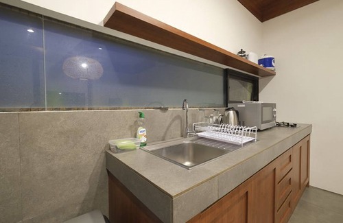 Kemenuh Villa | Lavilla 9