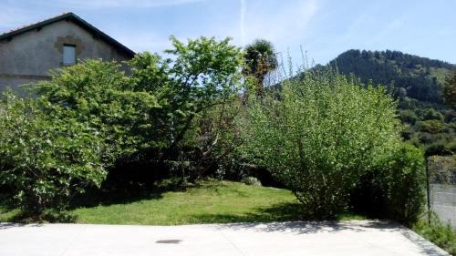 Galdames Casa | Lavin Etxea