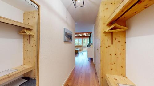 Celerina-Schlarigna Apartamento | Lavinas 2 - Celerina