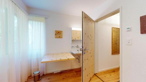 Celerina-Schlarigna Apartamento | Lavinas 2 - Celerina