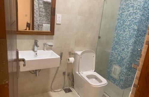 Mount Lavinia Hotel | Lavinia Bay Beach Hotel