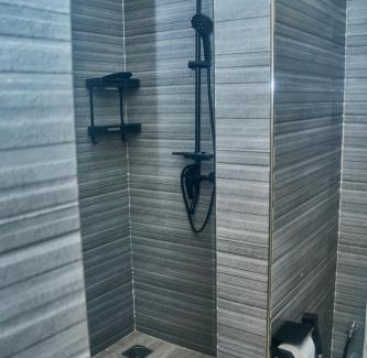 Arusha Apartamento | Lavish Luxury Homes