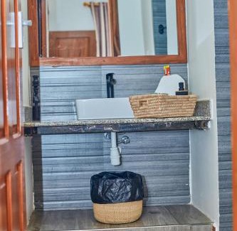 Arusha Apartamento | Lavish Luxury Homes
