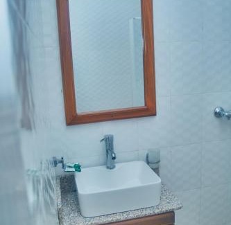 Arusha Apartamento | Lavish Luxury Homes