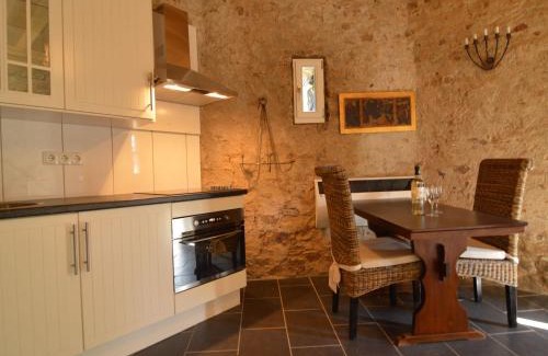Bad Ems Casa | Lavish Retreat in Bad Ems