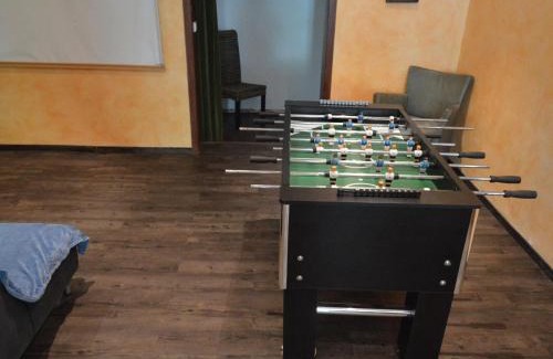 Bad Ems Casa | Lavish Retreat in Bad Ems