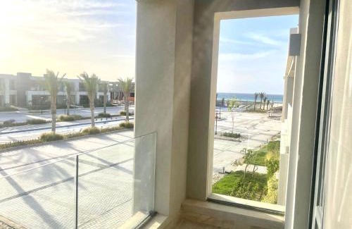 Marsa Matruh Chalet De Esquí | Lavista Ras Elhekma