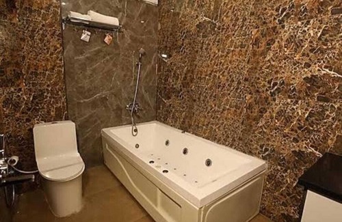 Faridabad Hotel | LAVIT HOTEL