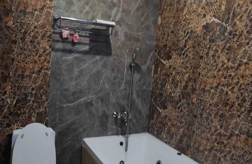 Faridabad Hotel | LAVIT HOTEL
