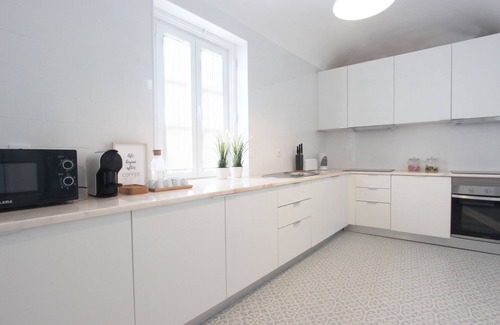 Evora Casa | Lavradores Boutique Guesthouse