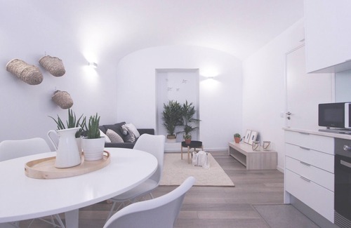 Evora Casa | Lavradores Boutique Guesthouse