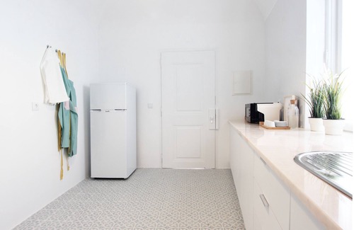 Evora Casa | Lavradores Boutique Guesthouse