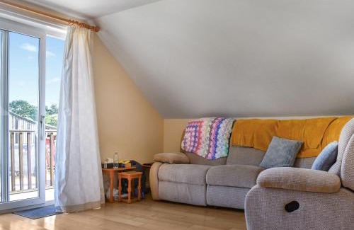 Stenalees Casa | Lavrean Farm