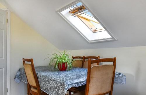 Stenalees Casa | Lavrean Farm